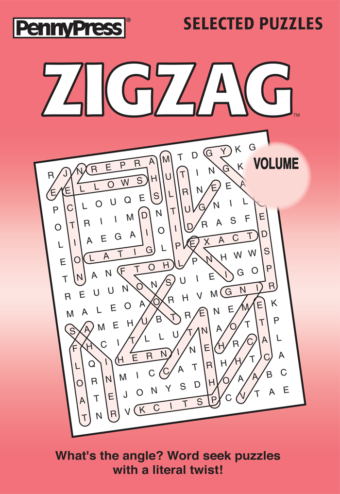 Zigzag