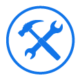 shipping-options-icon shipping-options-icon