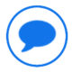 speech-bubble speech-bubble