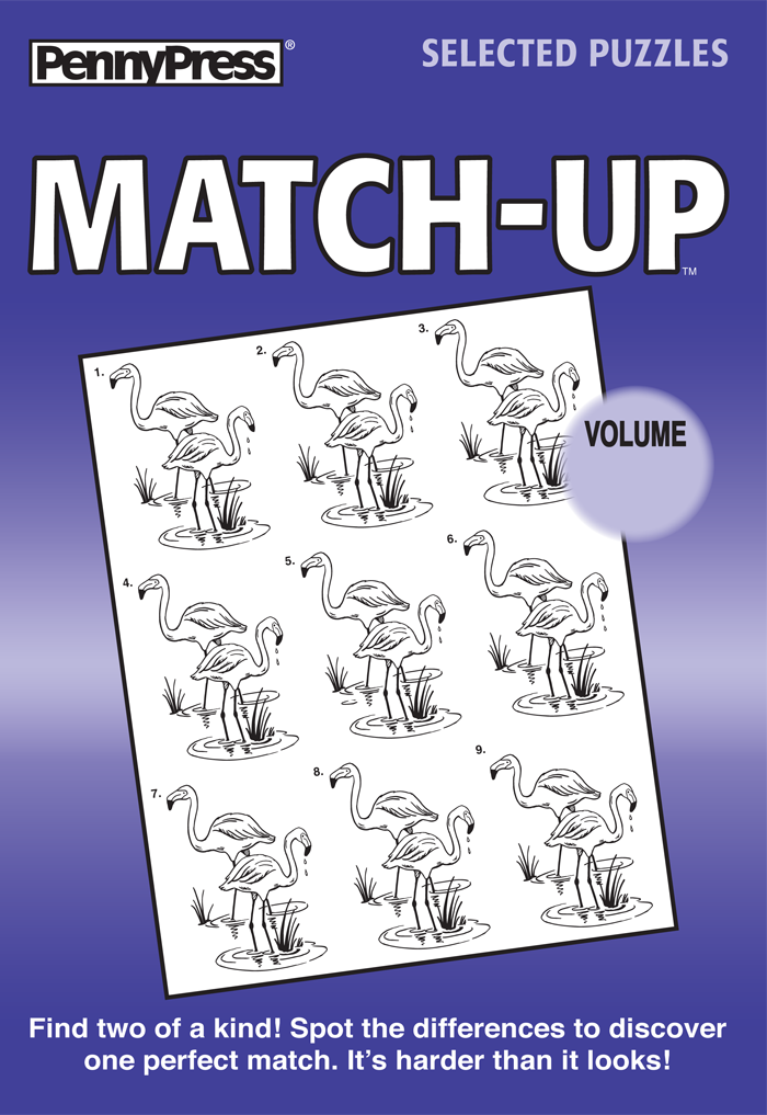 Match-Up